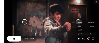 movieshub (2).webp