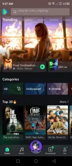 moviebox (1).webp