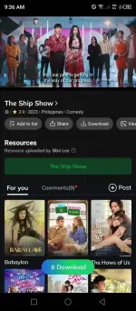 moviebox (2).webp