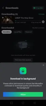 moviebox (3).webp