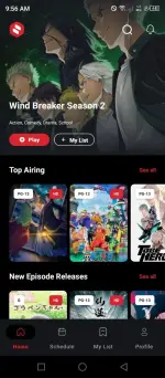 anilab (1).webp anilab (1).webp