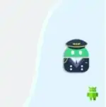 Permission-Pilot.webp Permission-Pilot.webp
