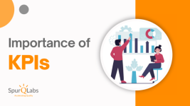 Importance-of-KPIs-3-1.png Importance-of-KPIs-3-1.png