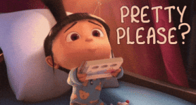 200.gif
