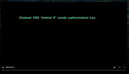 Screenshot 2025-06-02 170426.webp