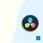 DaVinci-Resolve-Studio.webp