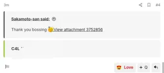 Screenshot_20250602-181149.webp
