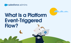 platform.png platform.png