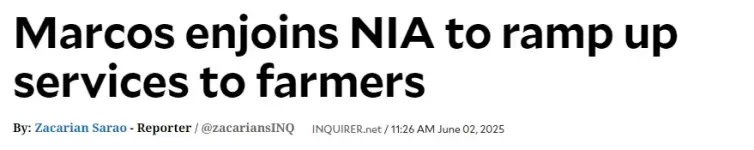 marcos-tells-nia-to-strengthen-efforts-in-assisting-farmers p1.webp