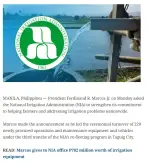 marcos-tells-nia-to-strengthen-efforts-in-assisting-farmers p2.webp