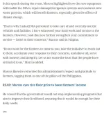 marcos-tells-nia-to-strengthen-efforts-in-assisting-farmers p3.webp
