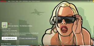 1748861150920.webp