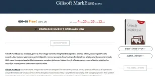 Screenshot 2025-06-02 183456.webp Screenshot 2025-06-02 183456.webp