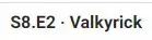 tvb.webp
