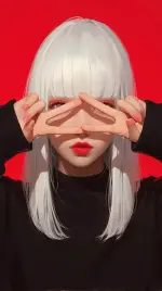 ssstik.io_1748861989666.webp
