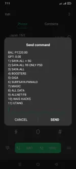 Screenshot_2025-06-02-19-11-41-29_426a5588c5110cd01d5af17e47adb223.webp