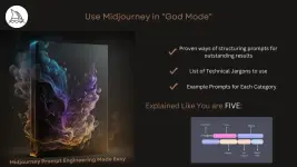 midjourney god mode (1).webp midjourney god mode (1).webp