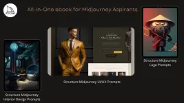 midjourney god mode (2).webp midjourney god mode (2).webp