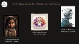 midjourney god mode (3).webp midjourney god mode (3).webp