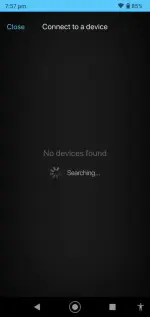 Screenshot_20250602-195740.webp