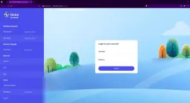 Screenshot from 2025-06-02 19-51-27.webp Screenshot from 2025-06-02 19-51-27.webp