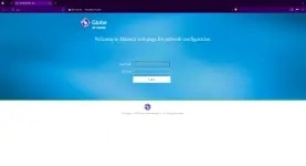 Screenshot from 2025-06-02 19-51-46.webp Screenshot from 2025-06-02 19-51-46.webp