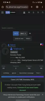 Screenshot_20250602_200858_Chrome.webp