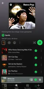 Screenshot_20250602_202305_Spotify.webp