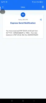 Screenshot_20250602-201248.webp