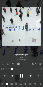 Screenshot_20250602_202737_Musicolet.webp
