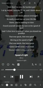 Screenshot_20250602_202751_Musicolet.webp