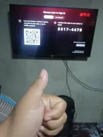 IMG20250602203118.webp
