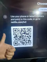 17488676219103378044052044422312.webp