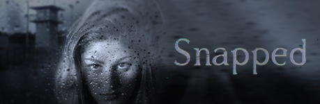 3ceb02dc3e3f75938947592a8a2a3447.png 3ceb02dc3e3f75938947592a8a2a3447.png
