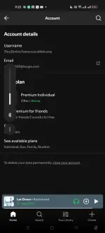 Screenshot_2025-06-02-21-23-16-87_0438eb925998df20b3482ec25499d226.webp