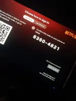 17488713371197234934406292791434.webp