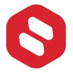1000003510.webp 1000003510.webp