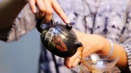 715266-e5bc-2.jpg