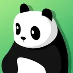 PANDA-VPN-MOD-APK6.webp