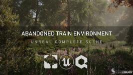 maxresdefault.jpg