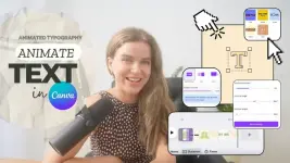 a3775ae3006799b0ee6498d1961e7c83.webp a3775ae3006799b0ee6498d1961e7c83.webp