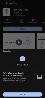 Screenshot_20250603_020307_Google Play Store.webp