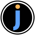 GJkc.png GJkc.png