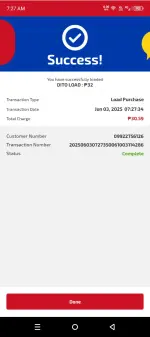 Screenshot_20250603-072744.webp