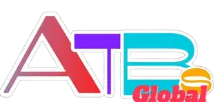 atbs-global.webp atbs-global.webp