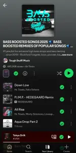 Screenshot_20250603_074307_Spotify.webp