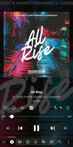 Screenshot_20250603_074359_Musicolet.webp