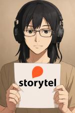 PHCorner-MSol2021-Storytel.jpg PHCorner-MSol2021-Storytel.jpg