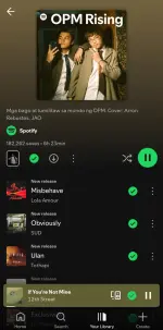 Screenshot_20250603_090013_Spotify.webp Screenshot_20250603_090013_Spotify.webp