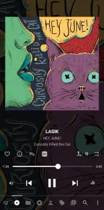 Screenshot_20250603_091139_Musicolet.webp Screenshot_20250603_091139_Musicolet.webp
